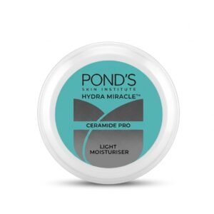 Pond's Skin Institute Hydra Miracle Light Moisturiser