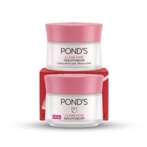 POND'S Bright Beauty Day Cream 50g